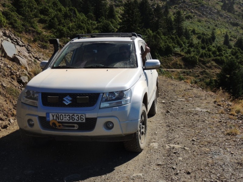 DSCN1209.jpg