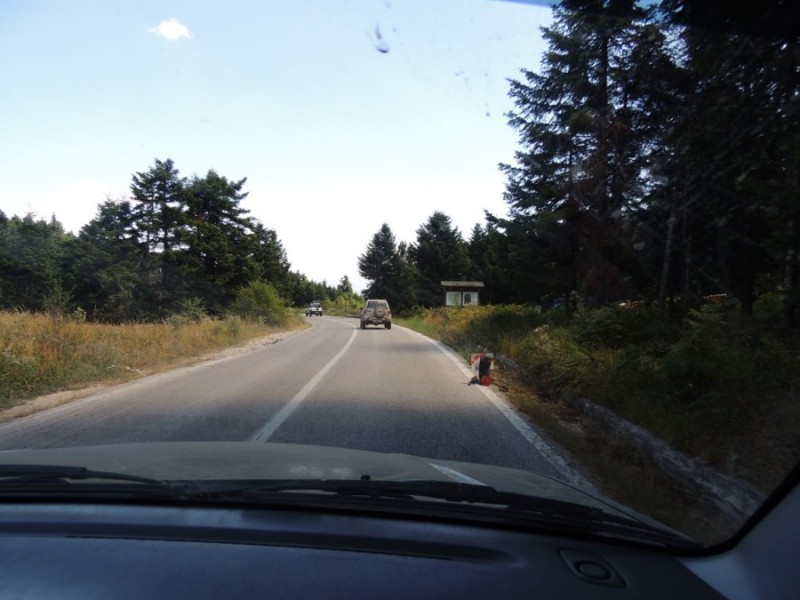 DSCN1217.jpg