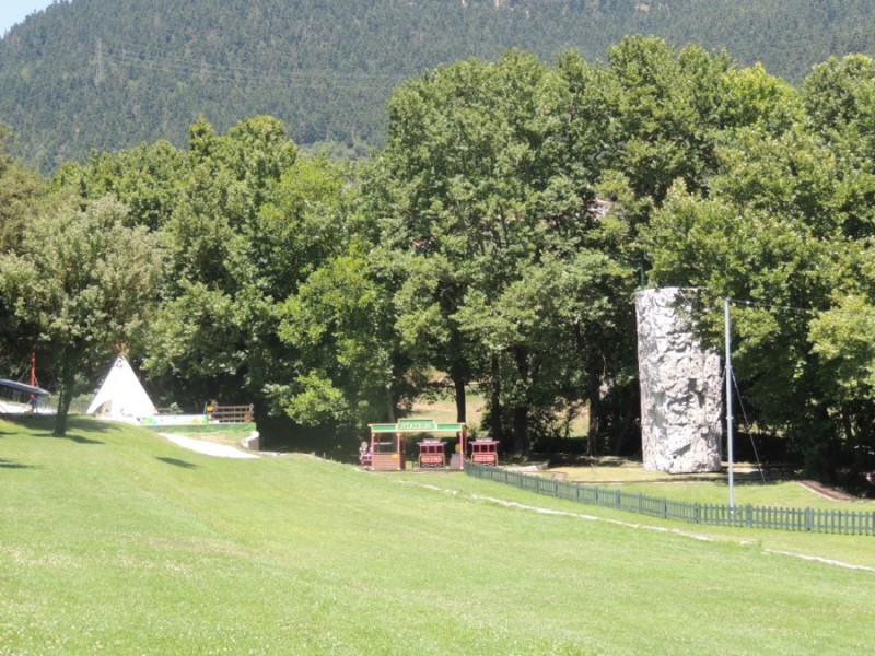DSCN1224.jpg
