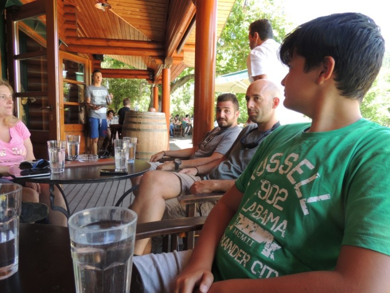 DSCN1228.jpg