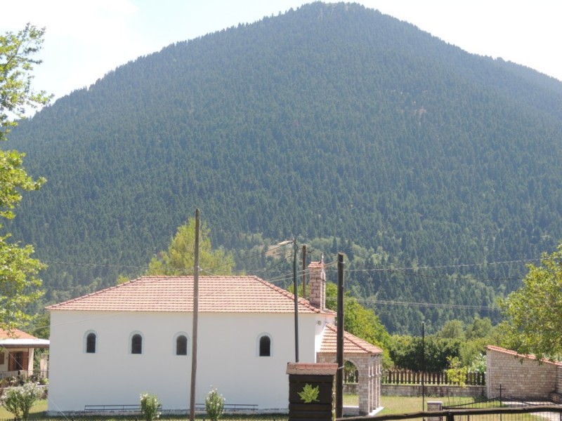 DSCN1230.jpg
