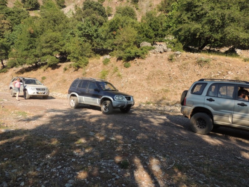DSCN1240.jpg