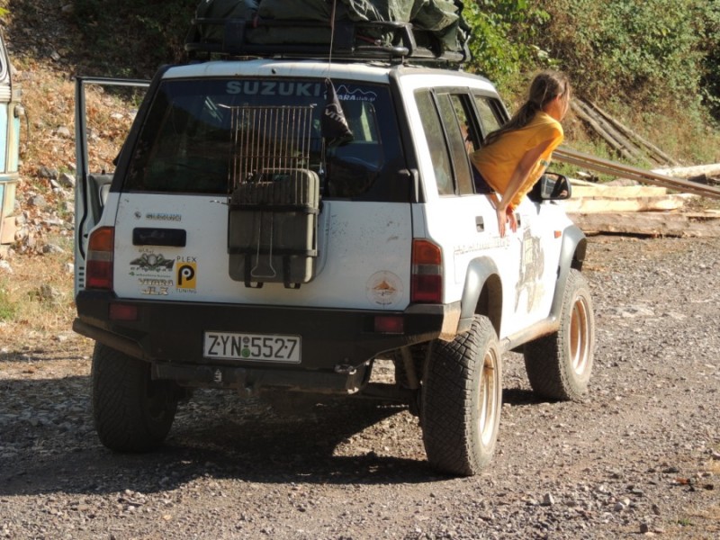 DSCN1241.jpg