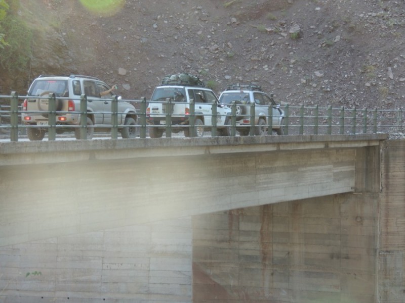 DSCN1249.jpg
