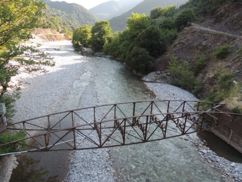 DSCN1252.jpg