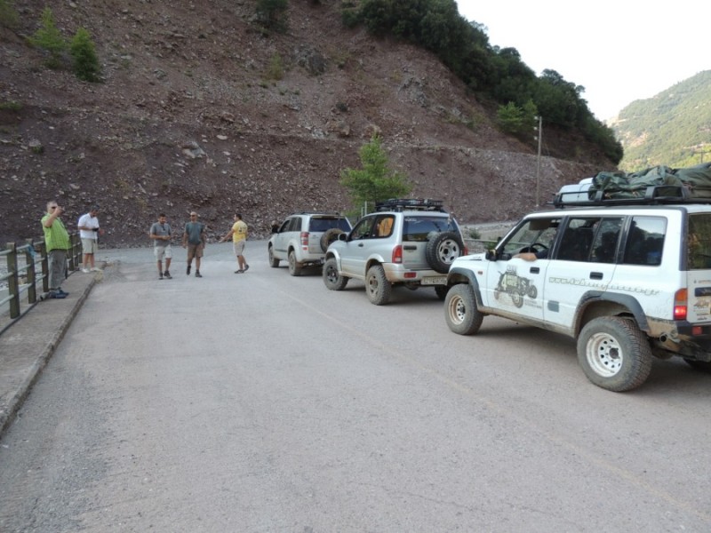 DSCN1255.jpg