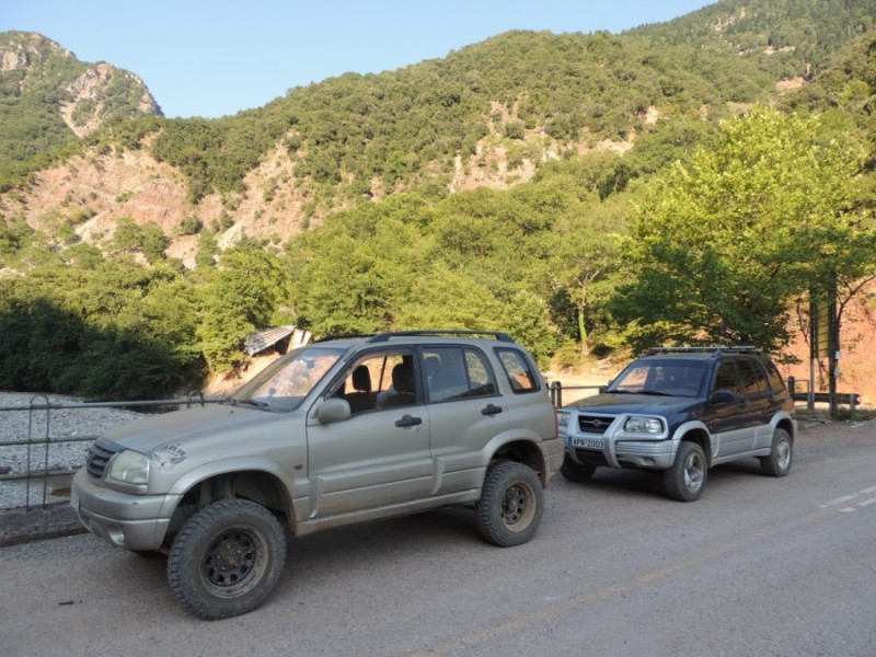 DSCN1256.jpg