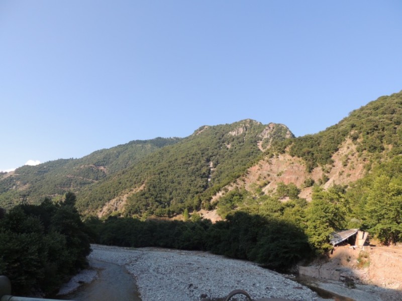 DSCN1257.jpg