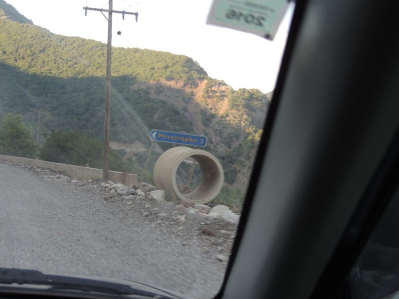 DSCN1263.jpg