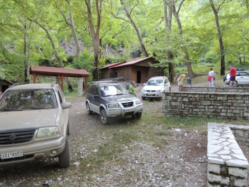 DSCN1265.jpg