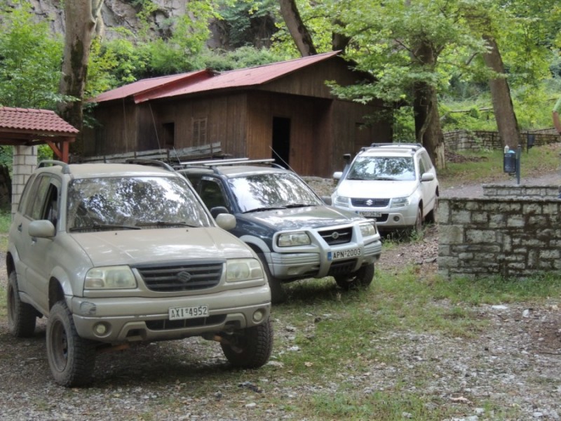 DSCN1268.jpg