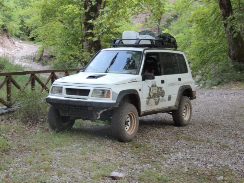 DSCN1269.jpg