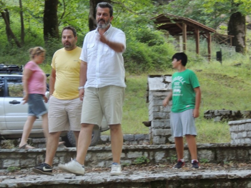 DSCN1266.jpg