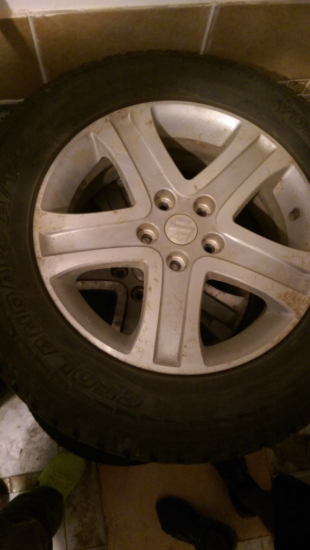 IMAG0069.jpg