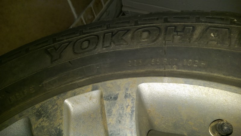 IMAG0071.jpg