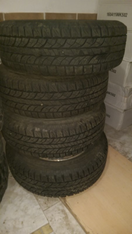 IMAG0075.jpg