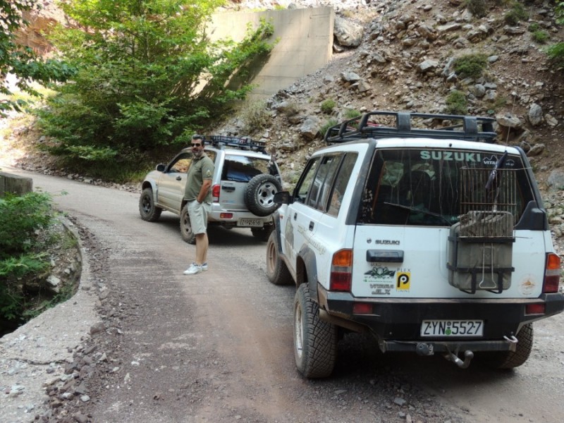 DSCN1277.jpg