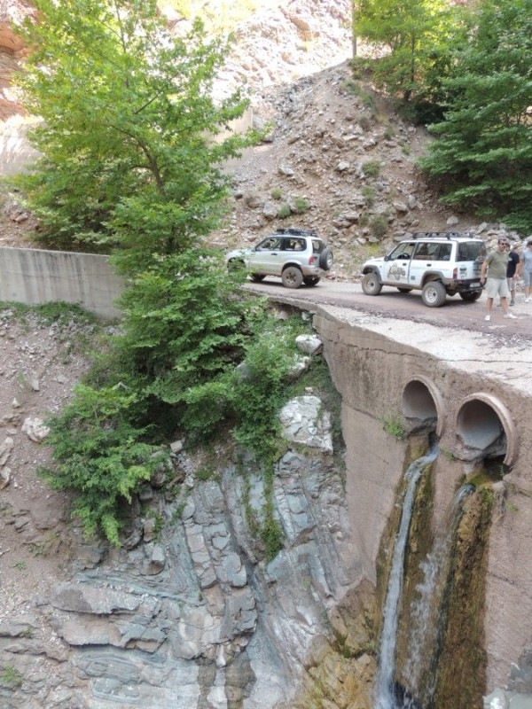 DSCN1280.jpg