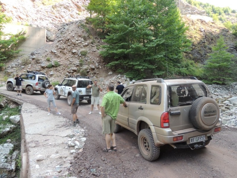 DSCN1282.jpg