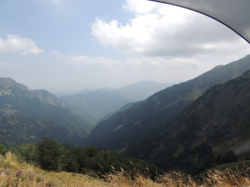 DSCN1295.jpg
