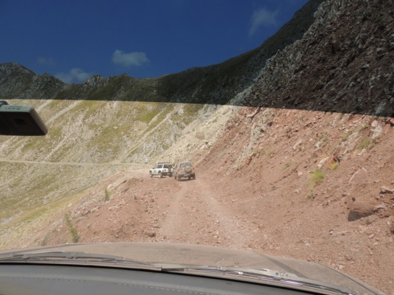 DSCN1298.jpg