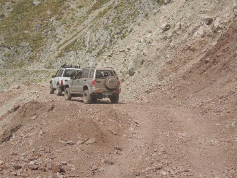 DSCN1299.jpg