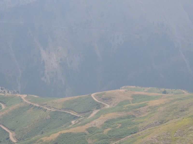 DSCN1301.jpg