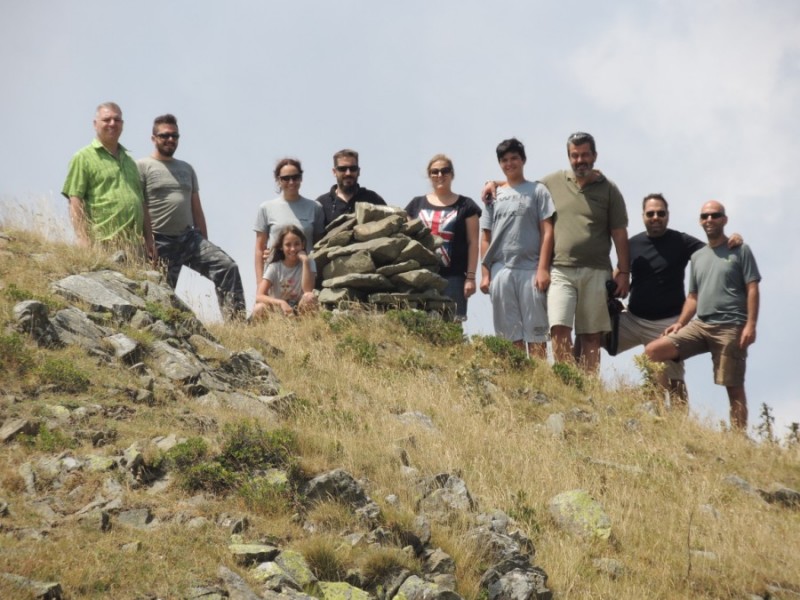 DSCN1314.jpg