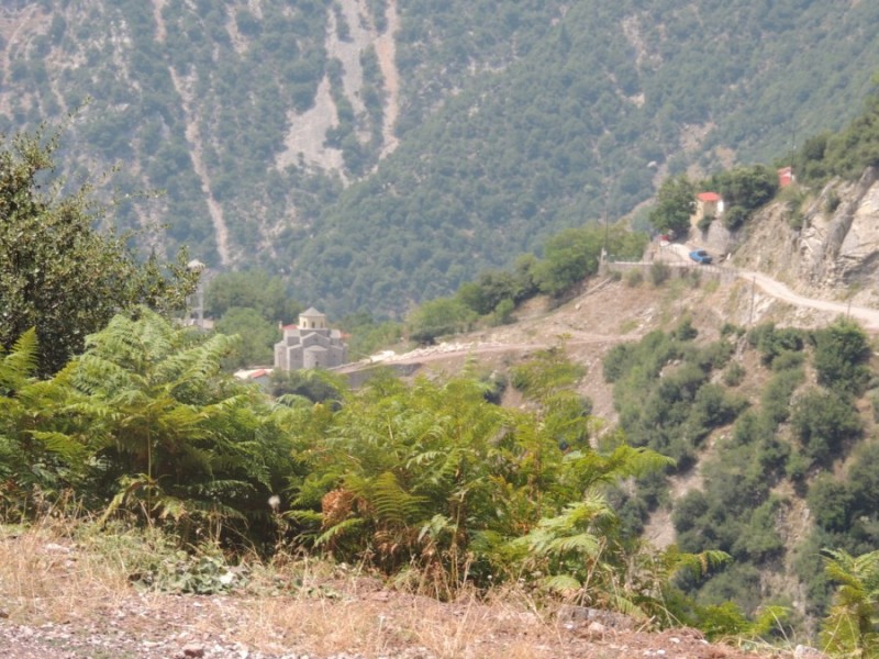DSCN1318.jpg