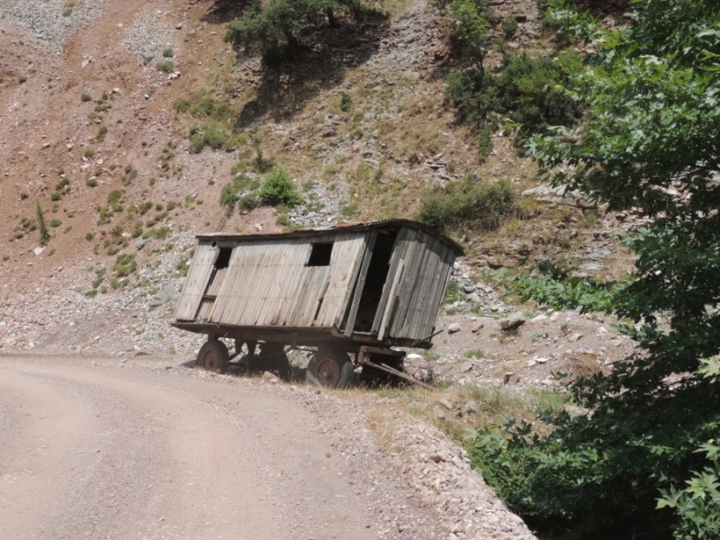 DSCN1319.jpg
