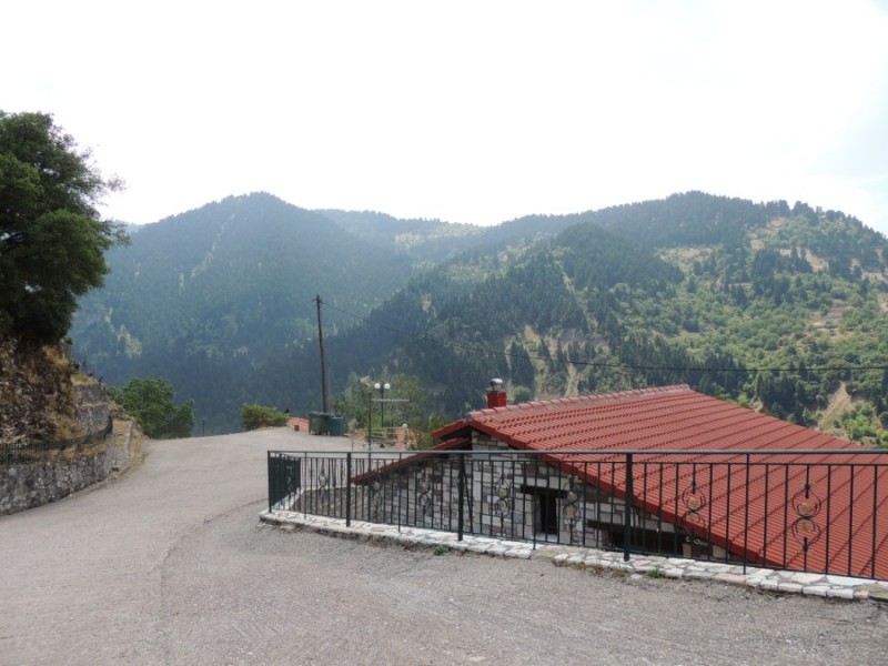 DSCN1328.jpg
