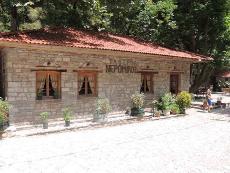 DSCN1337.jpg
