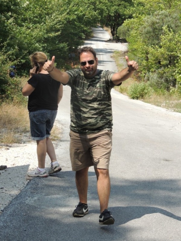DSCN1346.jpg