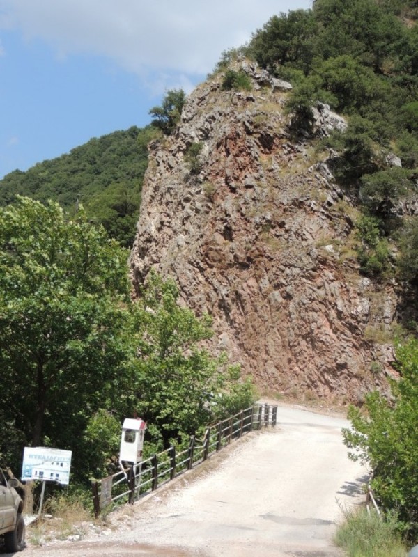 DSCN1347.jpg