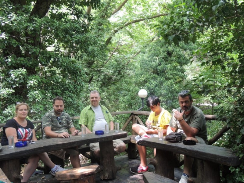 DSCN1356.jpg