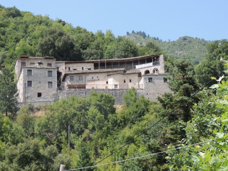 DSCN1357.jpg