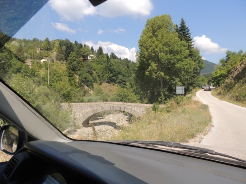 DSCN1360.jpg
