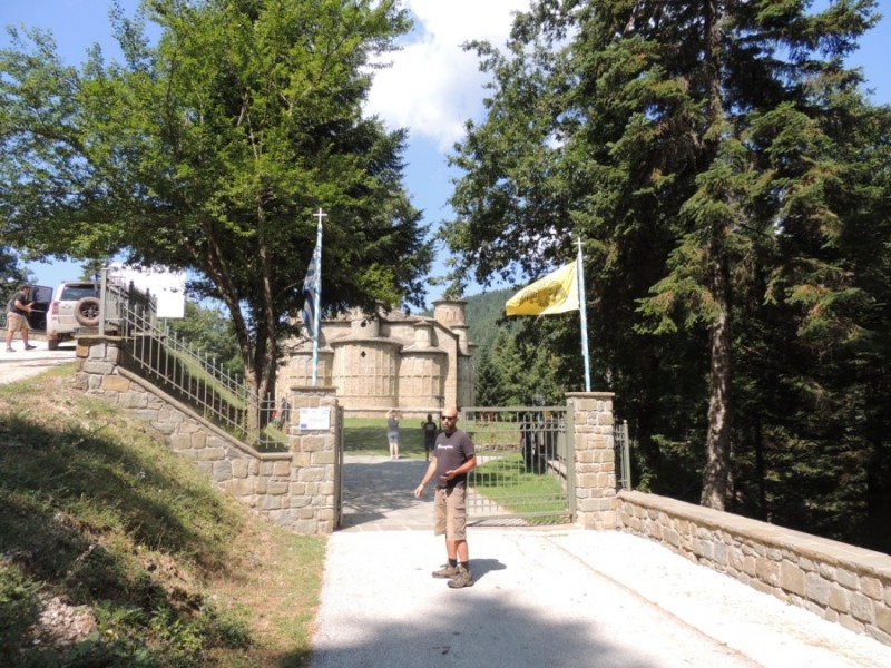 DSCN1363.jpg