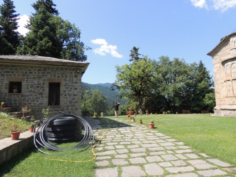 DSCN1366.jpg