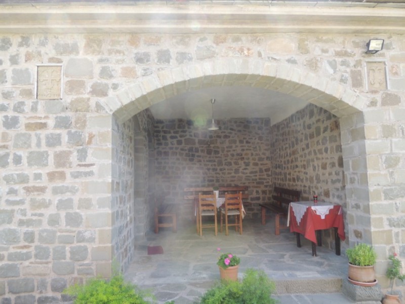 DSCN1368.jpg