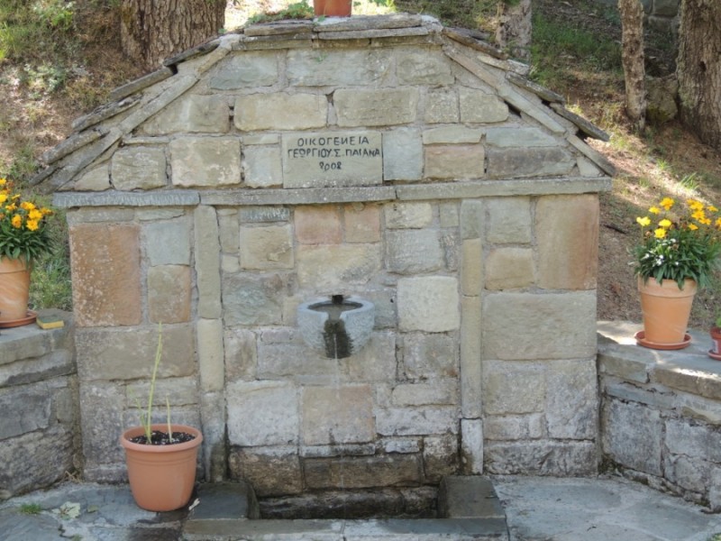DSCN1369.jpg