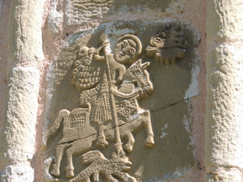 DSCN1372.jpg