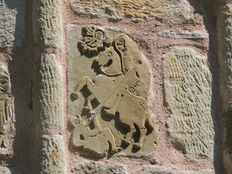 DSCN1373.jpg