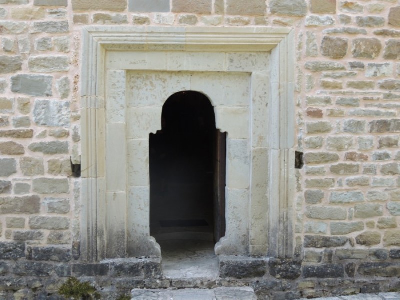 DSCN1375.jpg