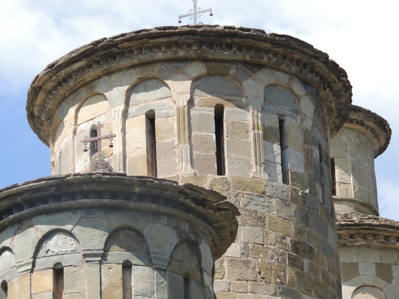 DSCN1379.jpg