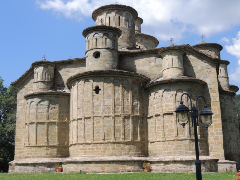 DSCN1380.jpg