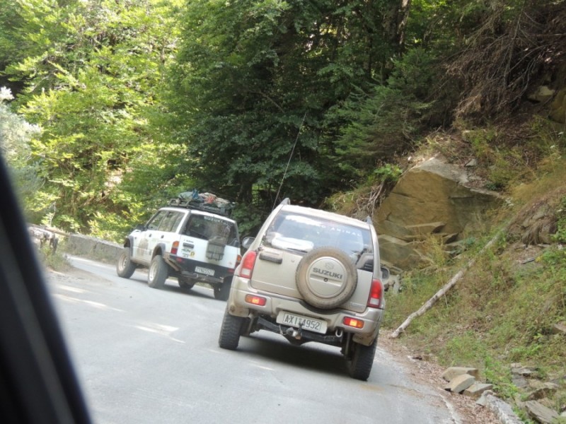 DSCN1384.jpg