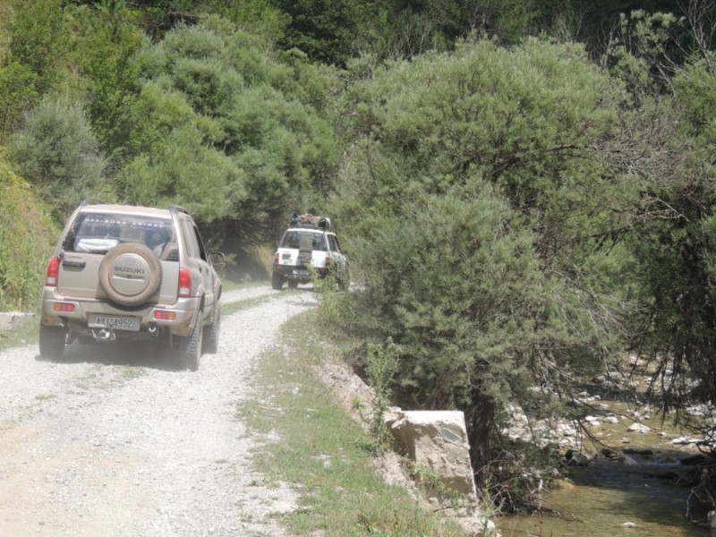 DSCN1389.jpg