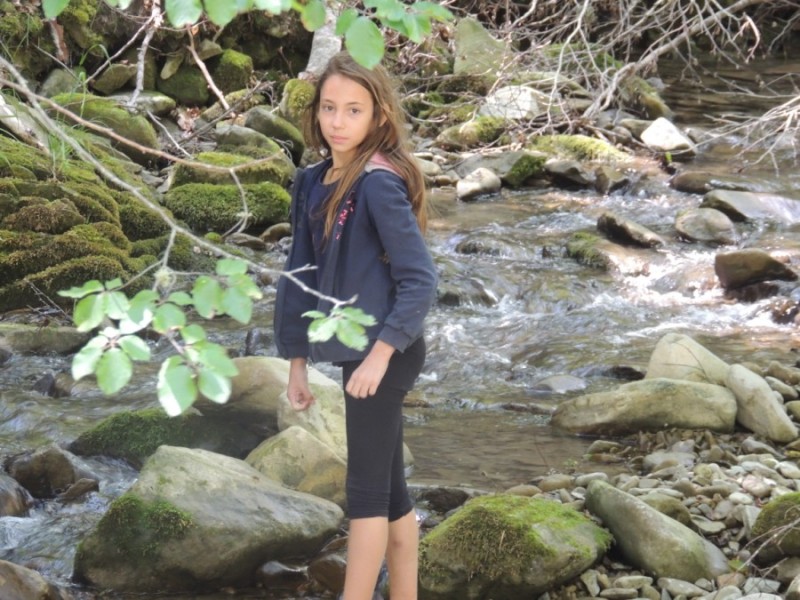 DSCN1391.jpg