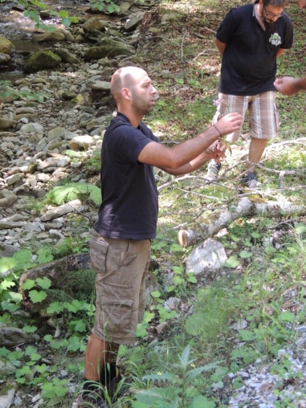 DSCN1399.jpg